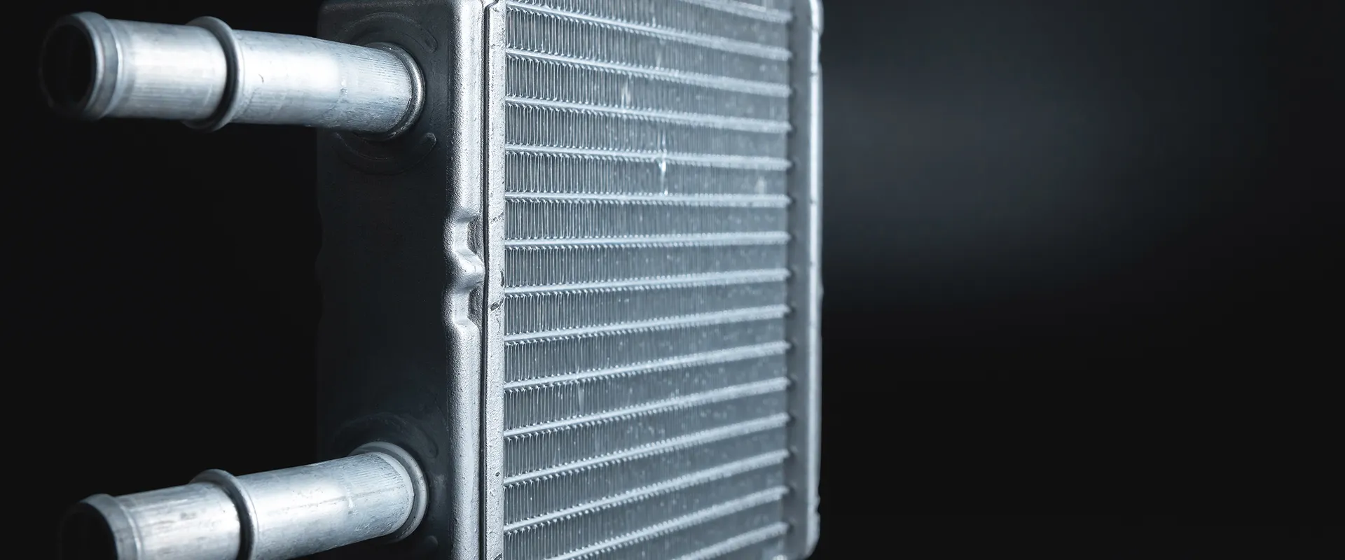 Heater Repair Monticello MN | Heater Repair Service near Not Found