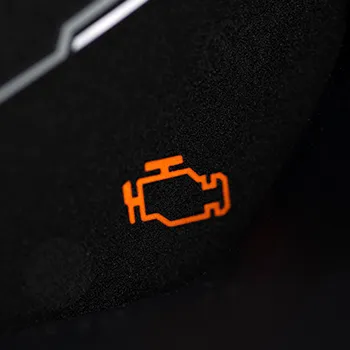 Check Engine Light Repair in Monticello, MN