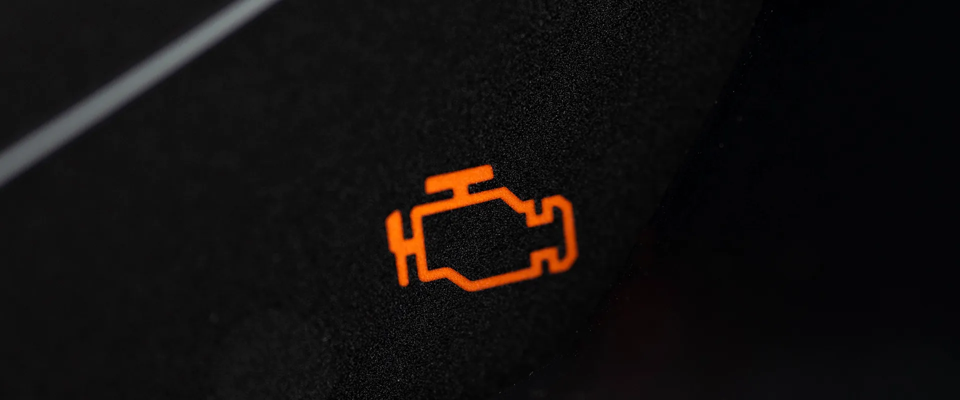 Check Engine Light Repair near Monticello, MN