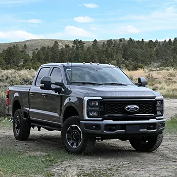 Diesel Repair in Monticello, MN