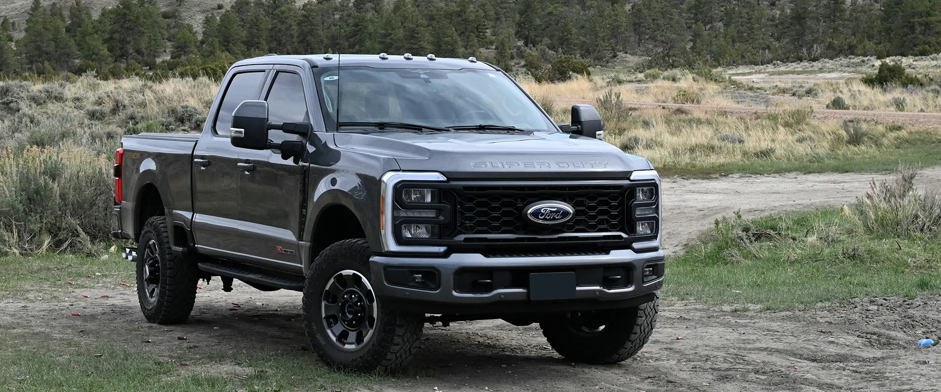 Diesel Repair near Monticello, MN